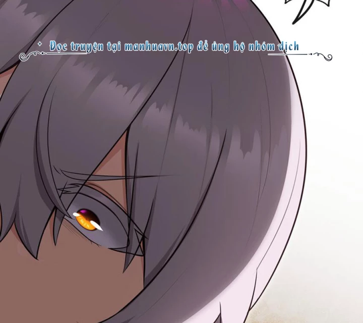 Thích Đuôi Lớn Thì Sao? Chapter 35 - Trang 2