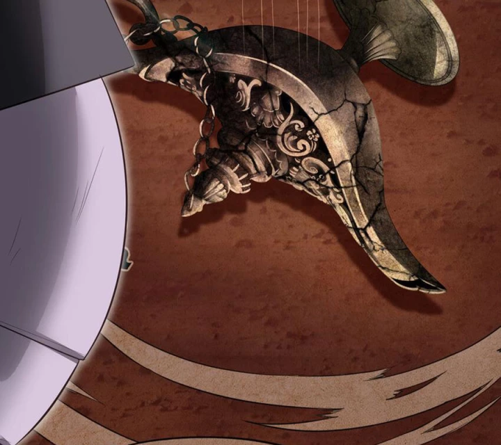 Thích Đuôi Lớn Thì Sao? Chapter 35 - Trang 2