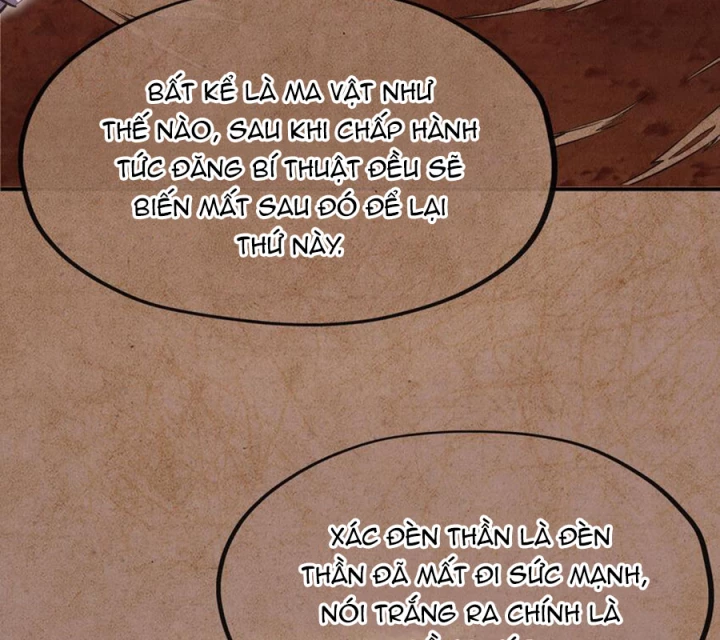 Thích Đuôi Lớn Thì Sao? Chapter 35 - Trang 2