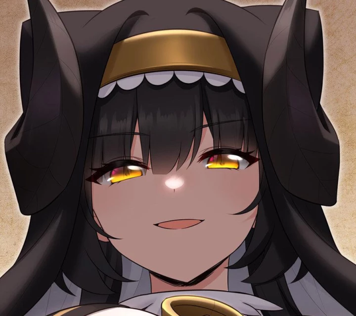 Thích Đuôi Lớn Thì Sao? Chapter 35 - Trang 2