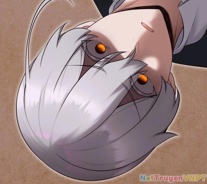 Thích Đuôi Lớn Thì Sao? Chapter 35 - Trang 2