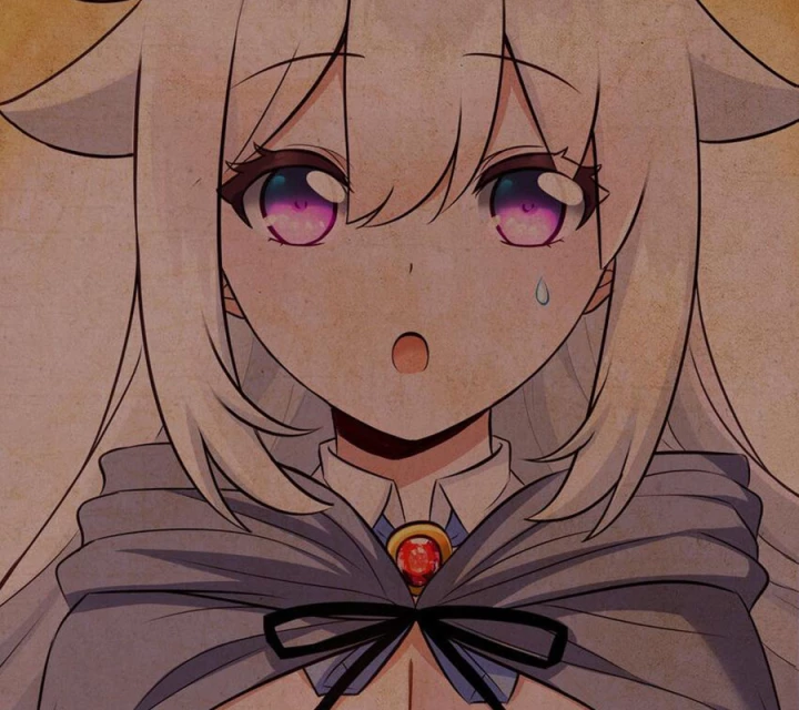 Thích Đuôi Lớn Thì Sao? Chapter 35 - Trang 2