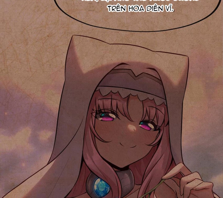 Thích Đuôi Lớn Thì Sao? Chapter 35 - Trang 2