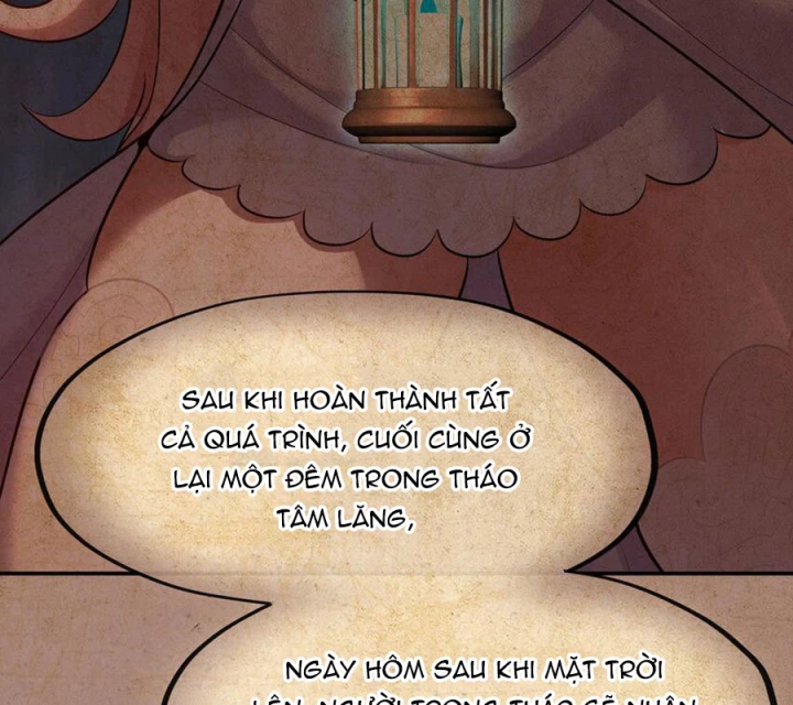 Thích Đuôi Lớn Thì Sao? Chapter 35 - Trang 2