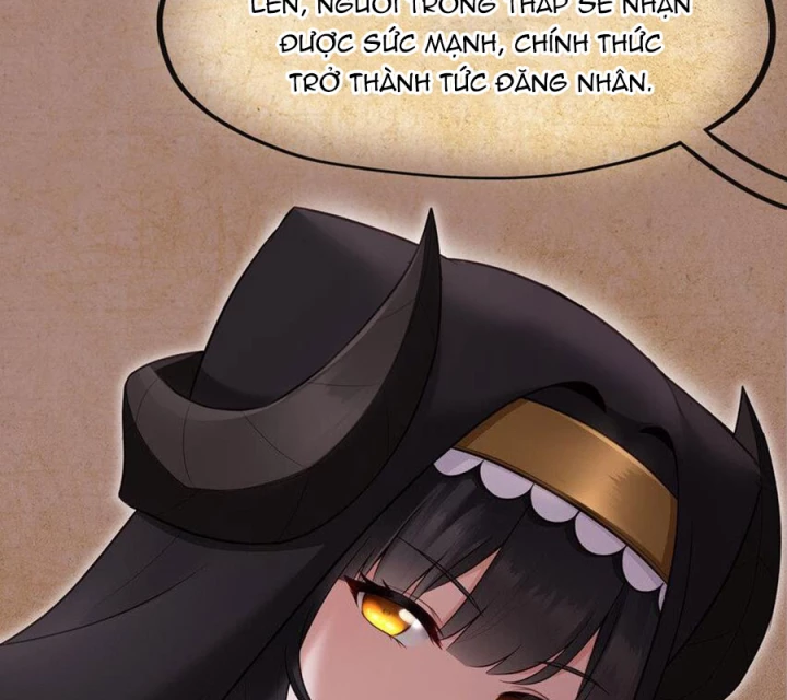 Thích Đuôi Lớn Thì Sao? Chapter 35 - Trang 2