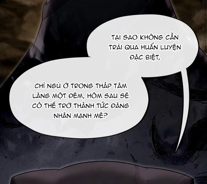 Thích Đuôi Lớn Thì Sao? Chapter 35 - Trang 2