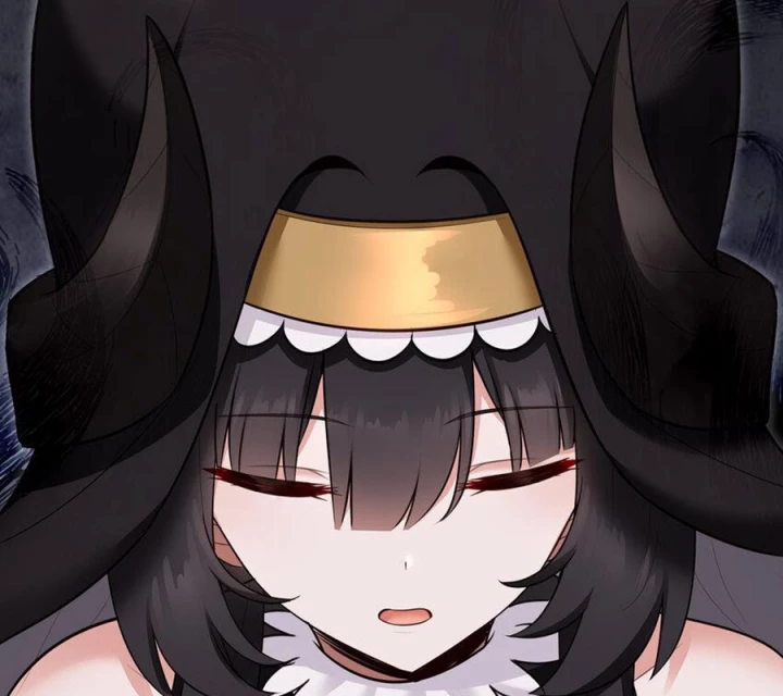 Thích Đuôi Lớn Thì Sao? Chapter 35 - Trang 2