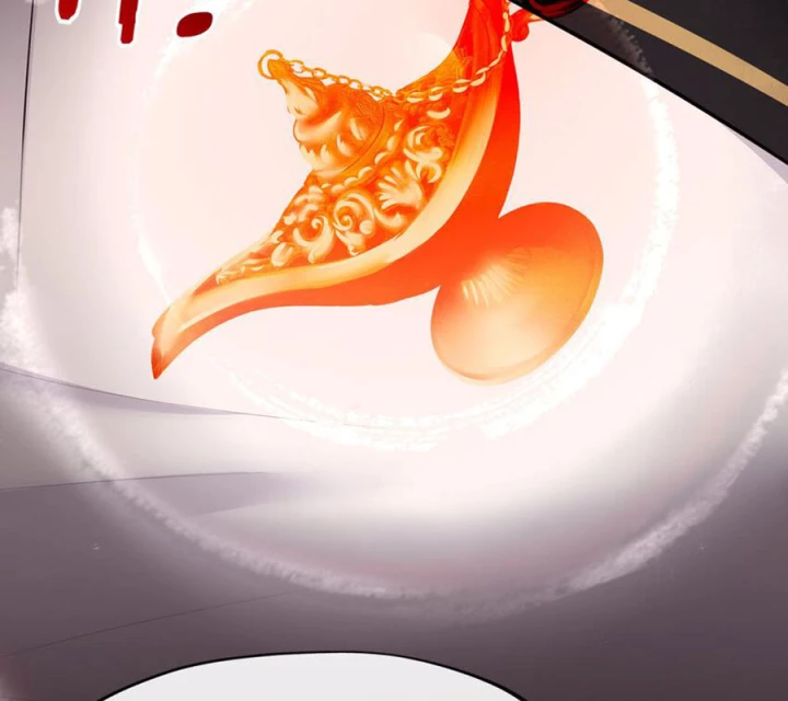 Thích Đuôi Lớn Thì Sao? Chapter 35 - Trang 2