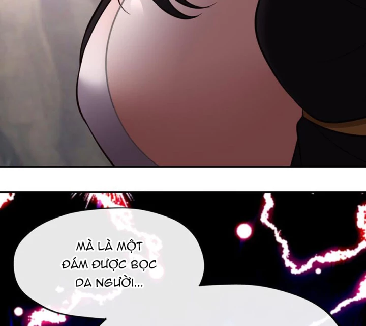 Thích Đuôi Lớn Thì Sao? Chapter 35 - Trang 2