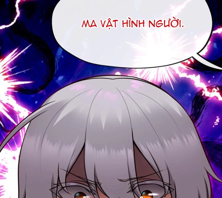 Thích Đuôi Lớn Thì Sao? Chapter 35 - Trang 2