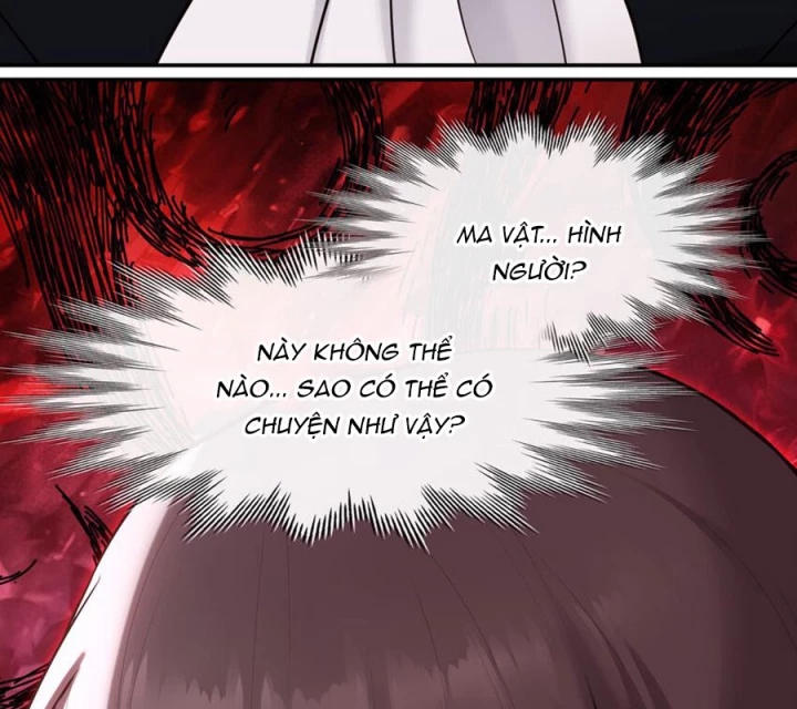 Thích Đuôi Lớn Thì Sao? Chapter 35 - Trang 2