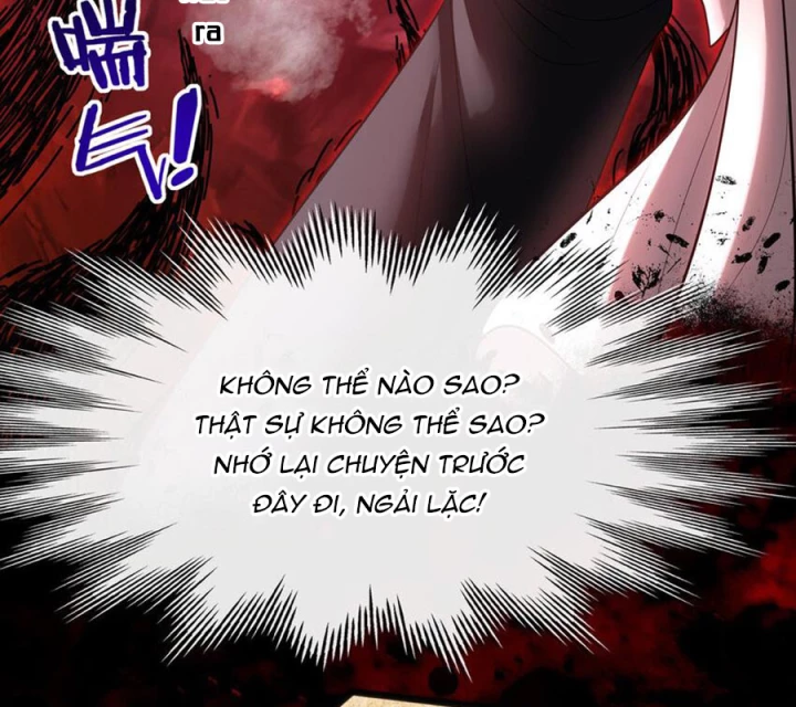 Thích Đuôi Lớn Thì Sao? Chapter 35 - Trang 2