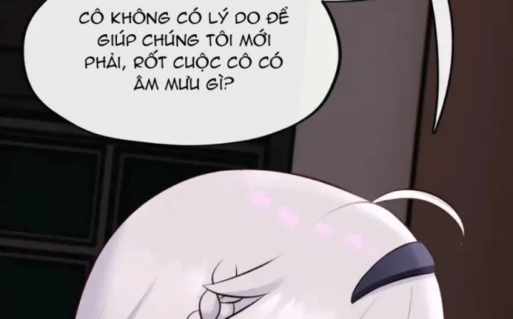Thích Đuôi Lớn Thì Sao? Chapter 36 - Trang 2