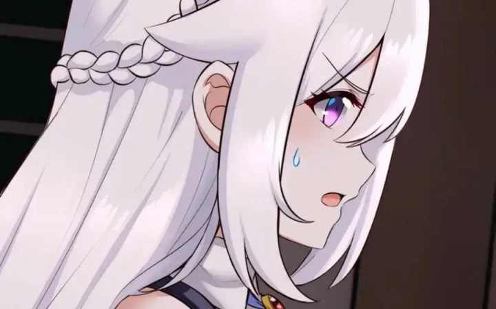 Thích Đuôi Lớn Thì Sao? Chapter 36 - Trang 2