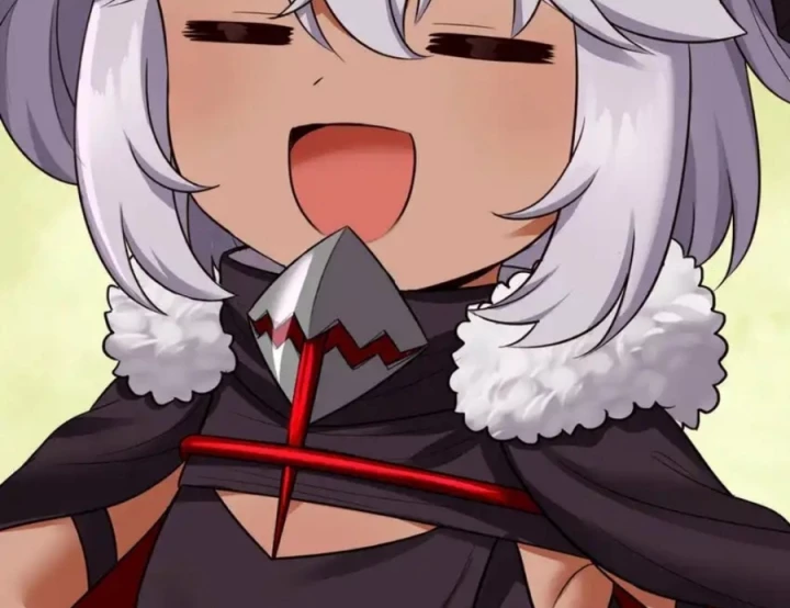 Thích Đuôi Lớn Thì Sao? Chapter 36 - Trang 2