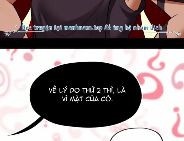 Thích Đuôi Lớn Thì Sao? Chapter 36 - Trang 2