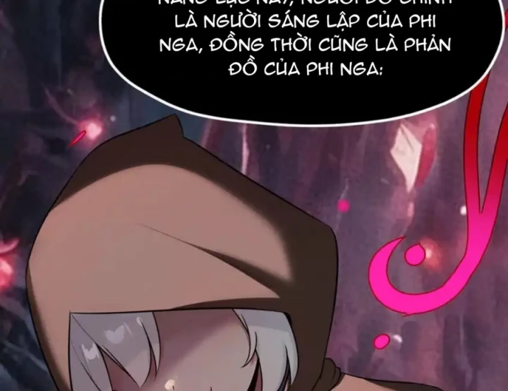 Thích Đuôi Lớn Thì Sao? Chapter 36 - Trang 2