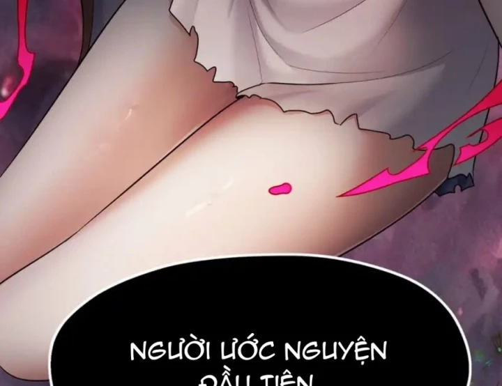 Thích Đuôi Lớn Thì Sao? Chapter 36 - Trang 2