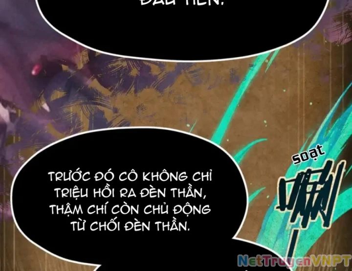 Thích Đuôi Lớn Thì Sao? Chapter 36 - Trang 2
