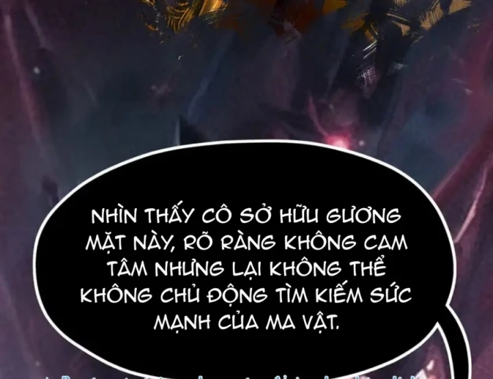 Thích Đuôi Lớn Thì Sao? Chapter 36 - Trang 2