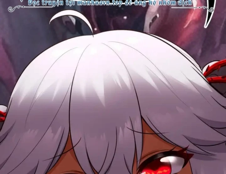 Thích Đuôi Lớn Thì Sao? Chapter 36 - Trang 2