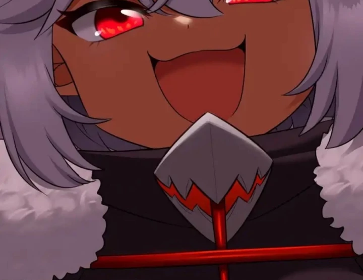 Thích Đuôi Lớn Thì Sao? Chapter 36 - Trang 2