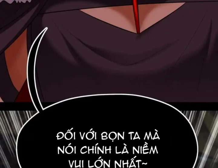 Thích Đuôi Lớn Thì Sao? Chapter 36 - Trang 2