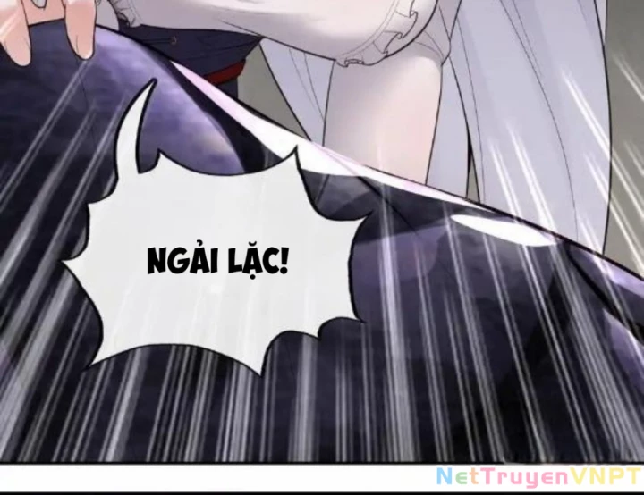 Thích Đuôi Lớn Thì Sao? Chapter 36 - Trang 2