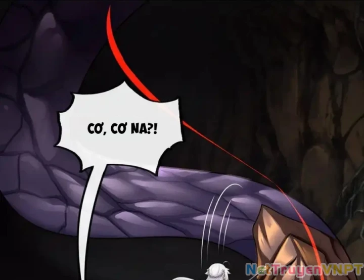 Thích Đuôi Lớn Thì Sao? Chapter 36 - Trang 2