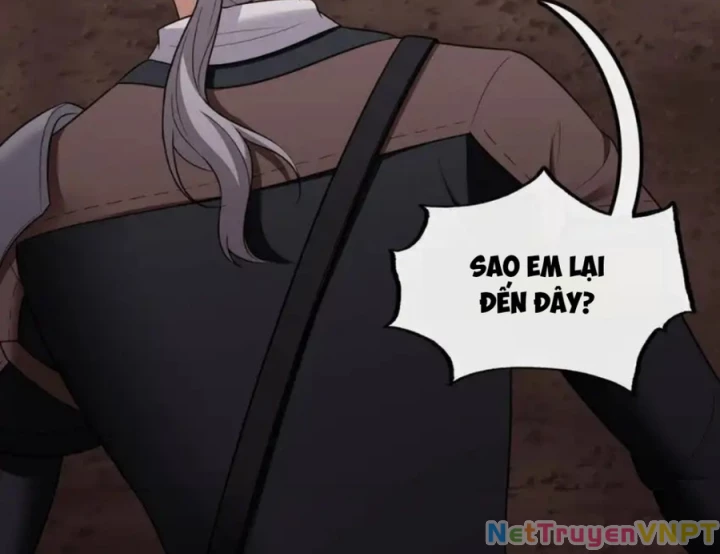 Thích Đuôi Lớn Thì Sao? Chapter 36 - Trang 2