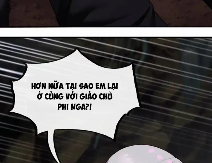 Thích Đuôi Lớn Thì Sao? Chapter 36 - Trang 2