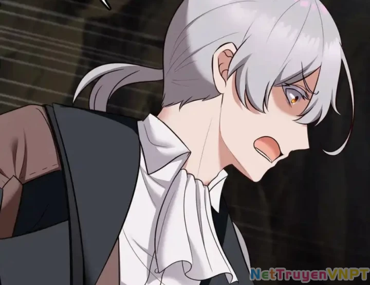 Thích Đuôi Lớn Thì Sao? Chapter 36 - Trang 2