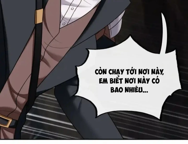 Thích Đuôi Lớn Thì Sao? Chapter 36 - Trang 2