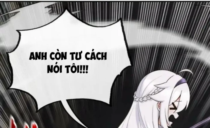 Thích Đuôi Lớn Thì Sao? Chapter 36 - Trang 2