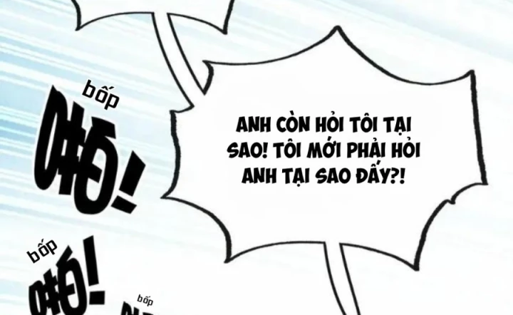 Thích Đuôi Lớn Thì Sao? Chapter 36 - Trang 2