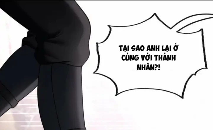 Thích Đuôi Lớn Thì Sao? Chapter 36 - Trang 2