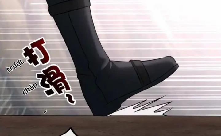 Thích Đuôi Lớn Thì Sao? Chapter 36 - Trang 2