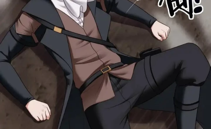 Thích Đuôi Lớn Thì Sao? Chapter 36 - Trang 2