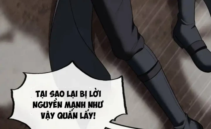 Thích Đuôi Lớn Thì Sao? Chapter 36 - Trang 2