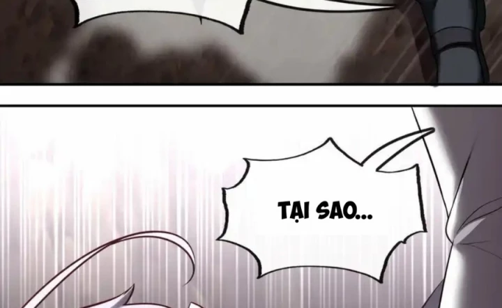 Thích Đuôi Lớn Thì Sao? Chapter 36 - Trang 2