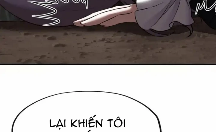 Thích Đuôi Lớn Thì Sao? Chapter 36 - Trang 2