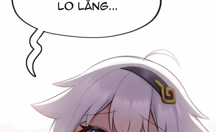 Thích Đuôi Lớn Thì Sao? Chapter 36 - Trang 2