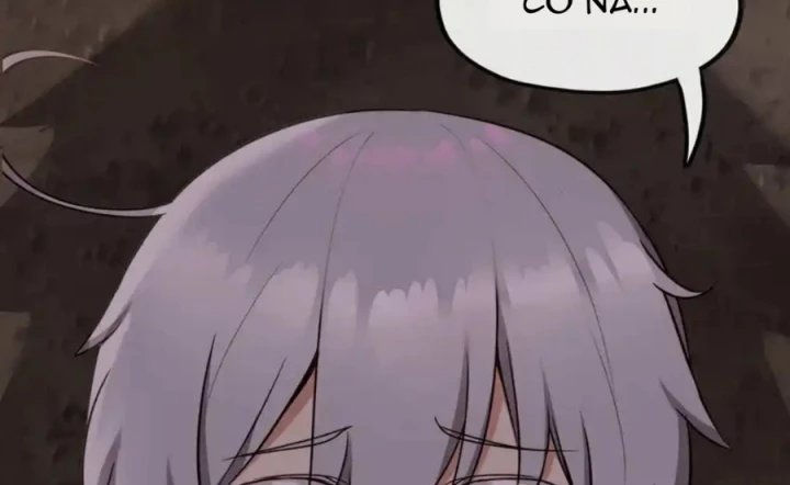 Thích Đuôi Lớn Thì Sao? Chapter 36 - Trang 2