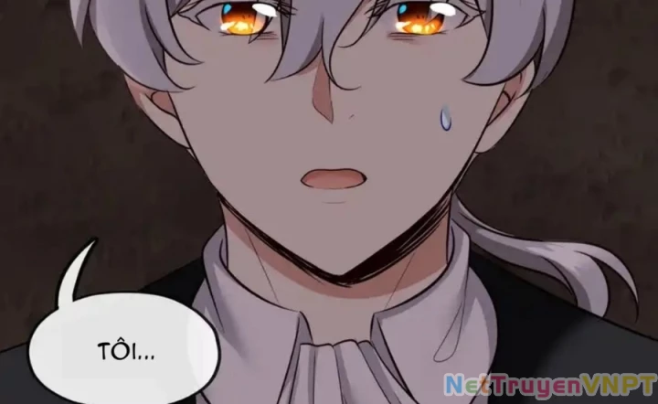 Thích Đuôi Lớn Thì Sao? Chapter 36 - Trang 2