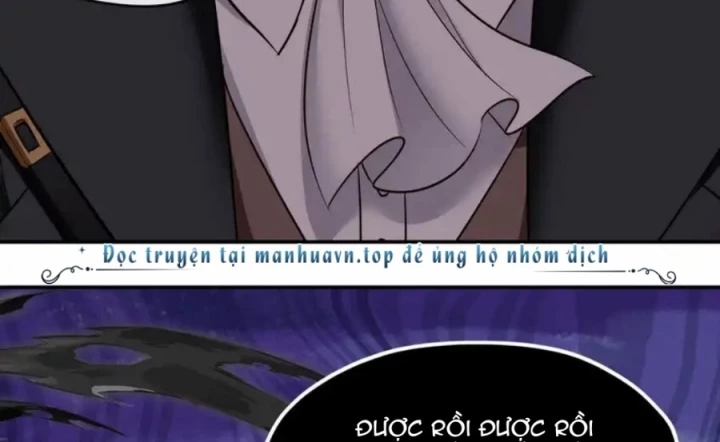 Thích Đuôi Lớn Thì Sao? Chapter 36 - Trang 2