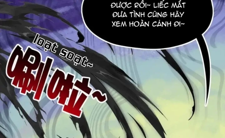 Thích Đuôi Lớn Thì Sao? Chapter 36 - Trang 2