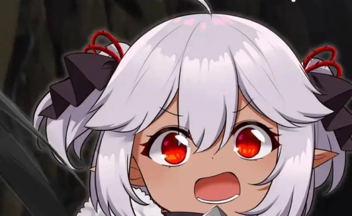 Thích Đuôi Lớn Thì Sao? Chapter 36 - Trang 2