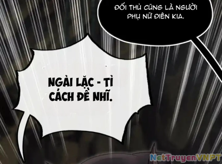 Thích Đuôi Lớn Thì Sao? Chapter 36 - Trang 2