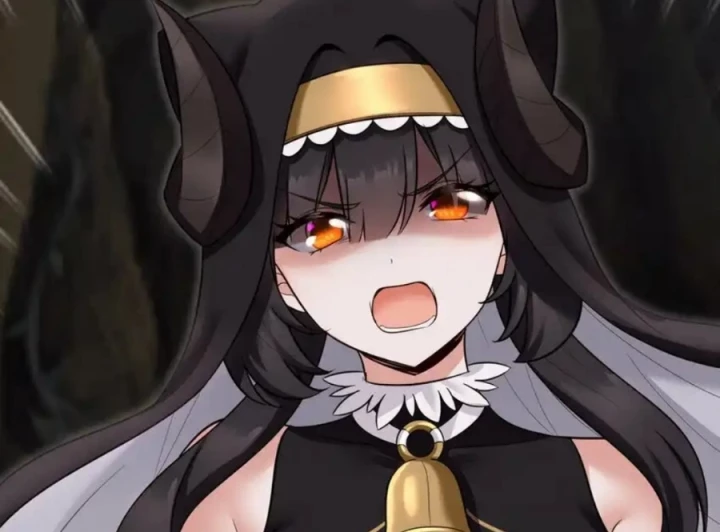 Thích Đuôi Lớn Thì Sao? Chapter 36 - Trang 2