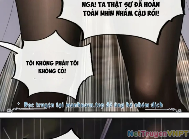 Thích Đuôi Lớn Thì Sao? Chapter 36 - Trang 2